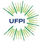 UFPI