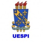 UESPI