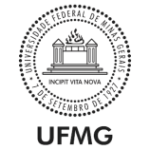 UFMG