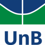 UNB