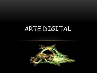 Arte Digital