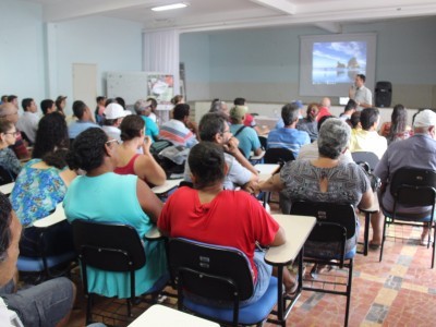 Empreendedorismo Social e Sustentabilida...