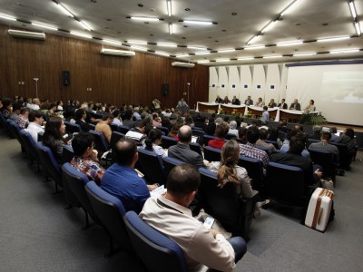 Gestão Social: Debates, Fronteiras e Pro...