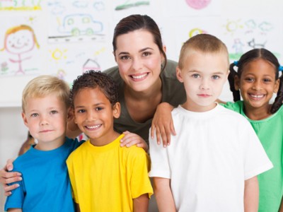 Aplicação da Psicopedagogia na Aprendiza...